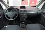 Opel Meriva - 29