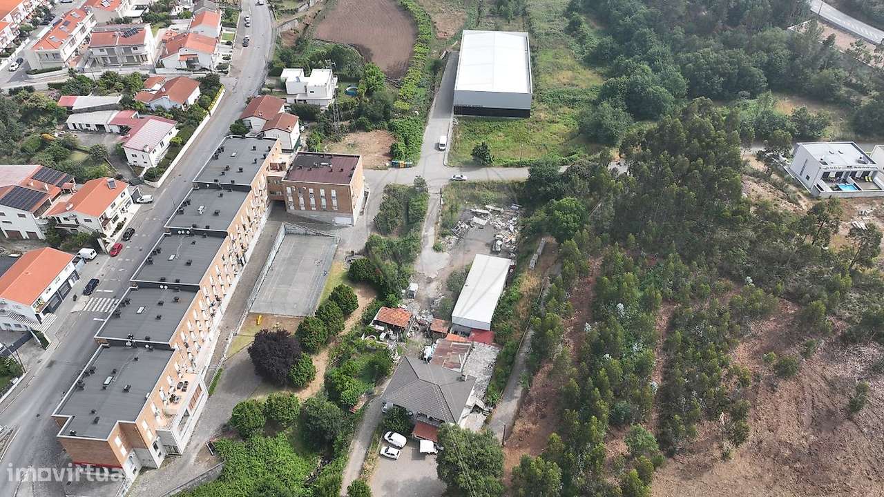 Terreno  para venda-15