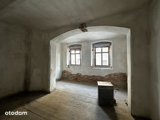 Lokal#Centrum#Witryny - Pełny obrazek: 3/9