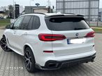 BMW X5 xDrive30d sport - 6