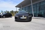 VW Arteon 2.0 TDI Elegance DSG - 4