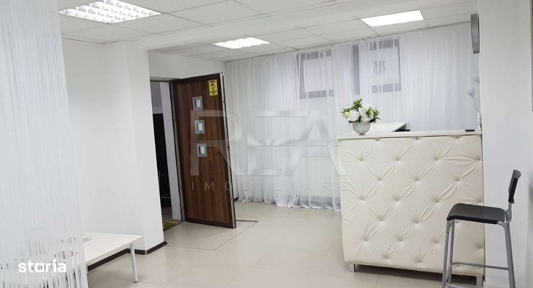 4 camere, D+P+1M, 106mp, CENTRALA, fara legea 112, parcare-Cotroceni