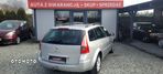 Renault Megane 1.5 dCi FAP Grandtour Avantage - 7