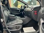 Mercedes-Benz B 180 CDI (BlueEFFICIENCY) 7G-DCT - 10