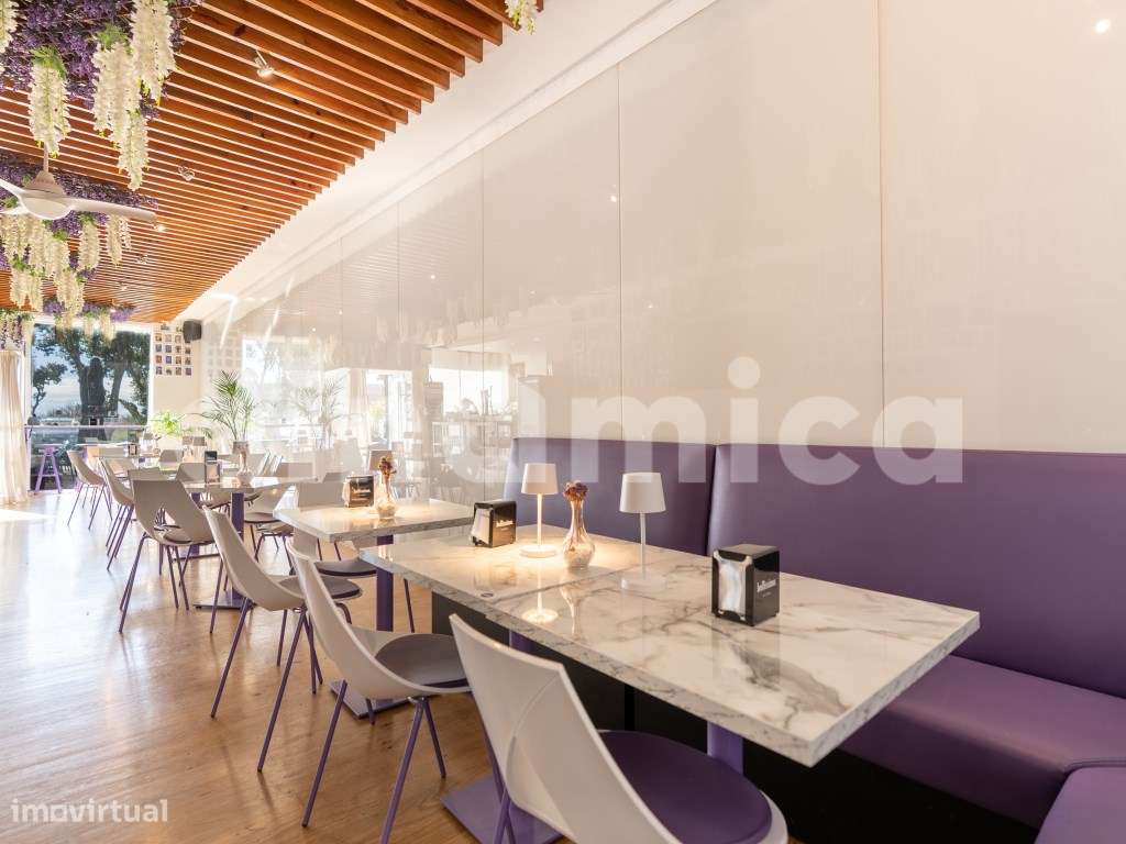 Oportunidade de negócio!!! - Grande imagem: 5/19