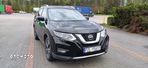 Nissan X-Trail 1.7 dCi N-Connecta 2WD Xtronic - 8