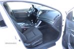 Hyundai i40 1.7 CRDI DPF Wagon Exclusive - 4