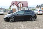 Seat Leon - 3