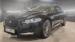 Jaguar XF 2.0 T Prestige - 1