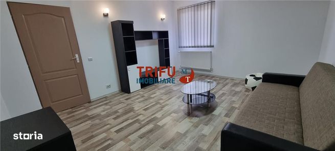 Apartament de inchiriat la casa Cetate zona deosebita