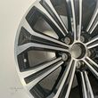 Alufelga 5x114,3 17 Toyota Corolla BJW (F821) - 5