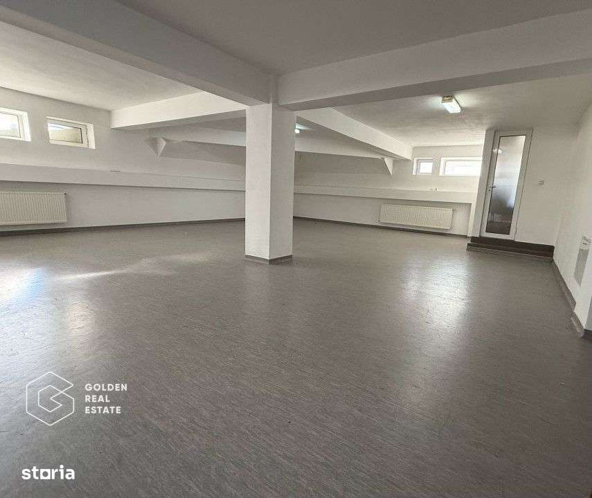 Spatiu comercial pentru activitati medicale, Calea Radnei - Imagine principală: 3/9