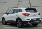 Renault Kadjar 1.3 TCe FAP Intens EDC - 7