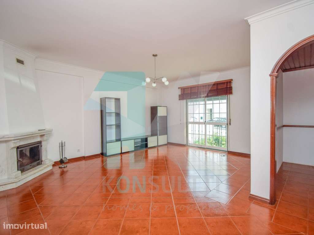 Apartamento T2 com Garagem para Venda - Outeiro de Polima - São Dom...-7