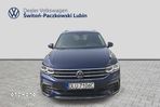 Volkswagen Tiguan Allspace 2.0 TDI R-Line DSG - 8