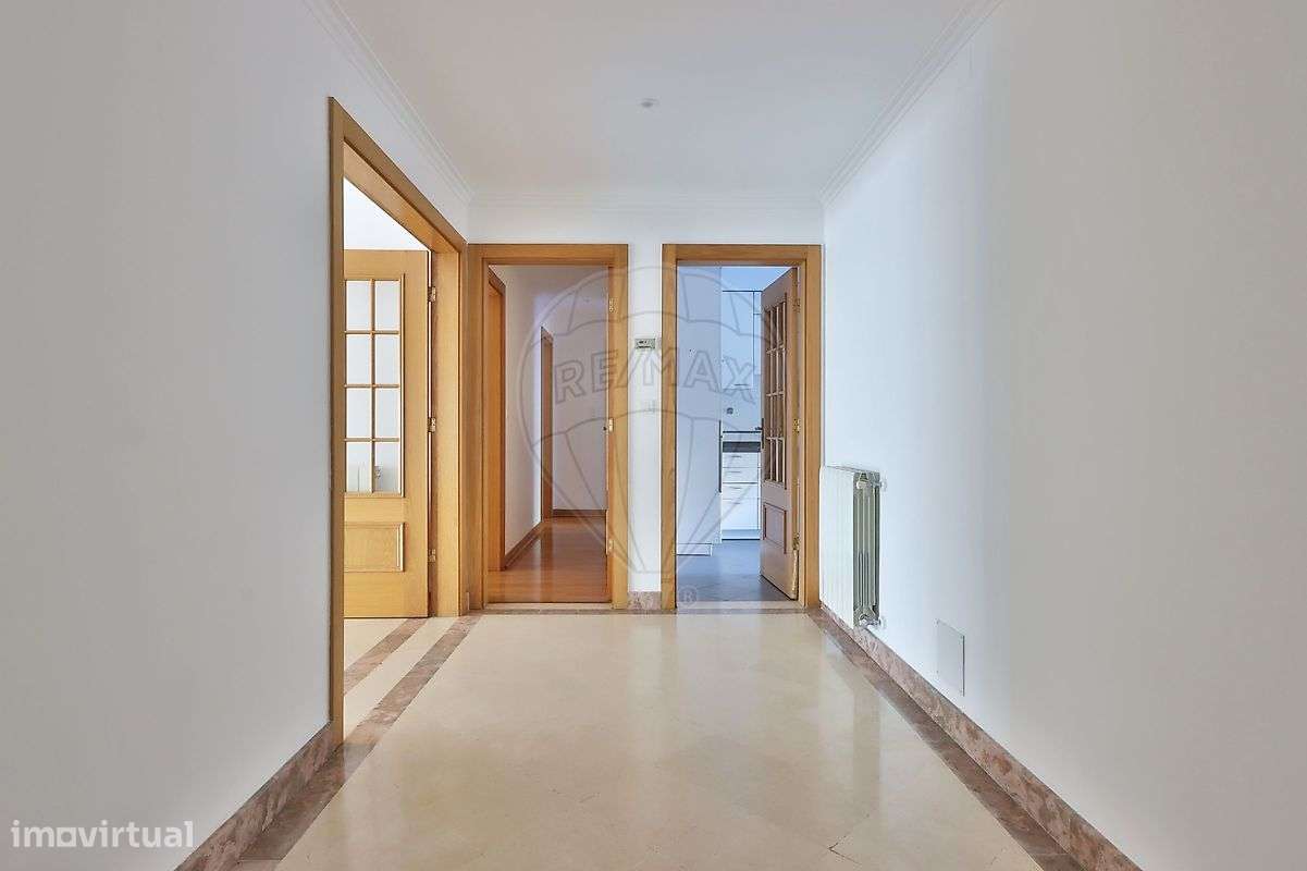 Apartamento T3 para arrendamento - Grande imagem: 5/22