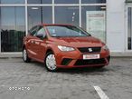 Seat Ibiza - 7