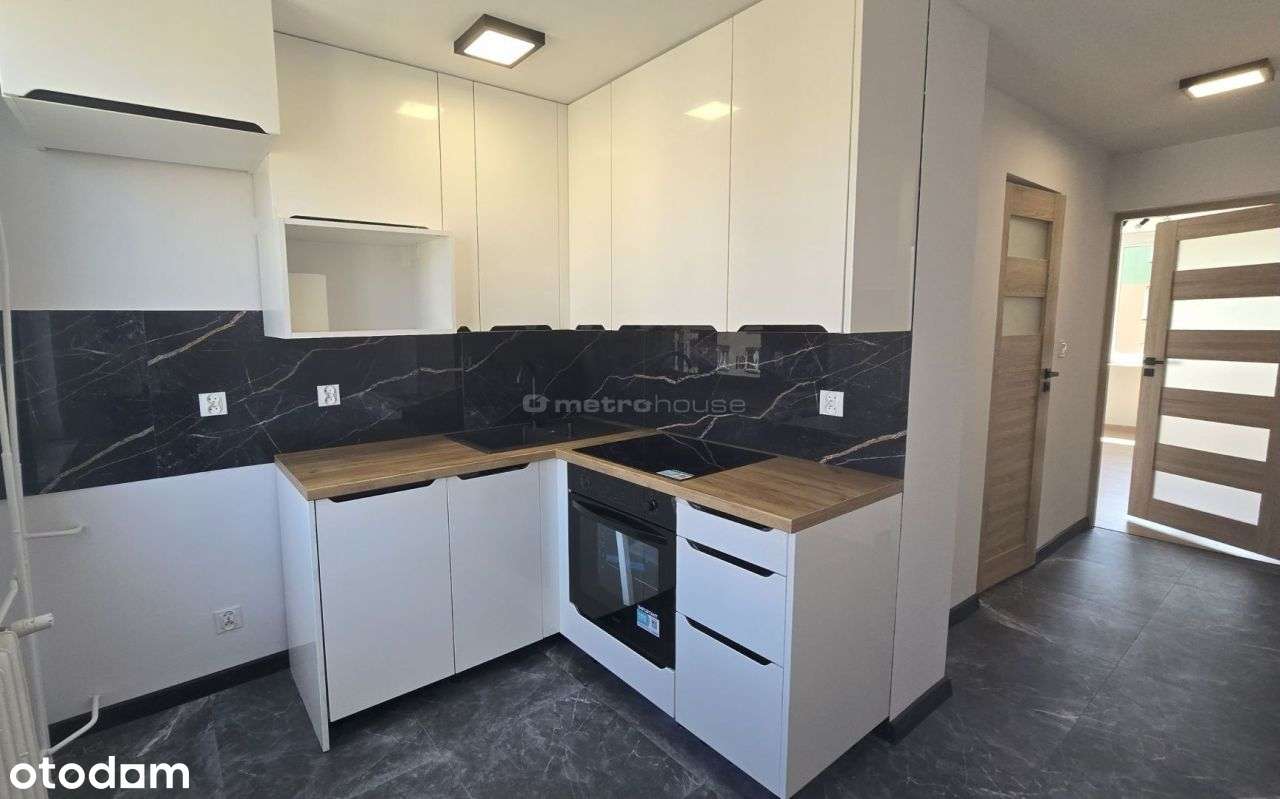 Nowa niższa cena! 3 oddzielne pokoje-ul.Sidorska 3 - Pełny obrazek: 4/9