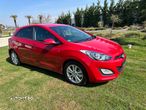 Hyundai I30 1.4 MPi Classic - 2