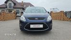 Ford C-MAX 1.6 TDCi Ambiente - 1