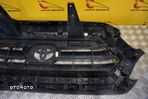 TOYOTA TACOMA 2016 - 2020 Atrapa Chłodnicy Przód Grill 53114 04140 USA - 12