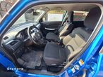 Suzuki Swift 1.0 T Elegance - 3