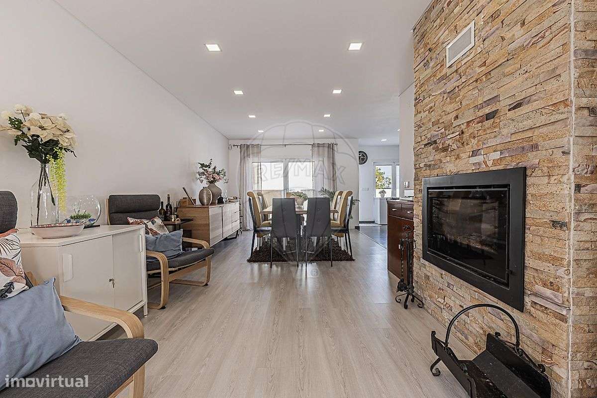 Moradia T3 para venda - Grande imagem: 4/38