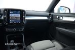 Volvo XC 40 - 13