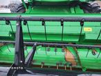 John Deere T670i - 13