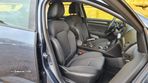 Renault Mégane 1.5 Blue dCi Intens EDC - 42