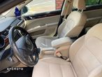 Skoda Superb 2.0 TDI Elegance DSG - 12