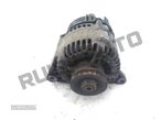 Alternador 96289_25380 Citroen Saxo [1996_2004] 1.0 X - 2