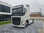 Volvo FH 500 KLIMA - 1