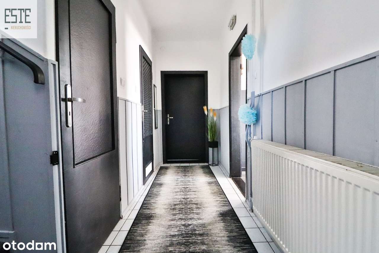 Wypoczynek i relaks-9