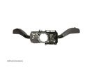 Comutator coloana directie VALEO Volkswagen Amarok 2010 - 2016 motor 2.0 Cod VAL251757 Piesa Noua - 2