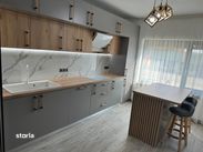 Vanzare - Casa P+1, suprafata utila de 107 mp, teren 3 ari ,finisata,( - Miniatură imagine: 14/19