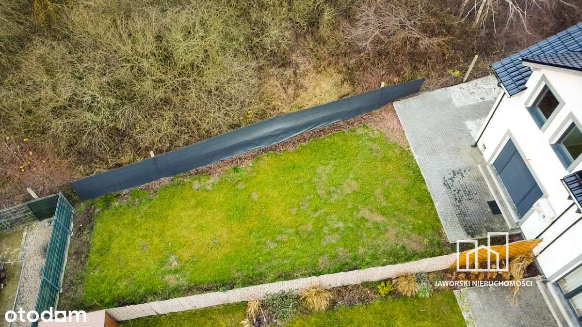 Chwałkówko, nowoczesny dom gotowy do wprowadzenia - Pełny obrazek: 5/18