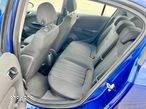 Opel Corsa 1.2 16V Color Edition - 20