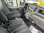 Ford Transit - 5