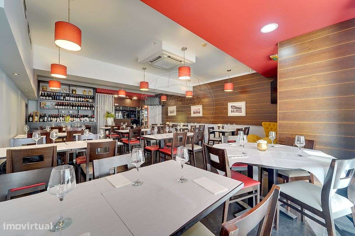 Trespasse  para venda - Grande imagem: 2/29