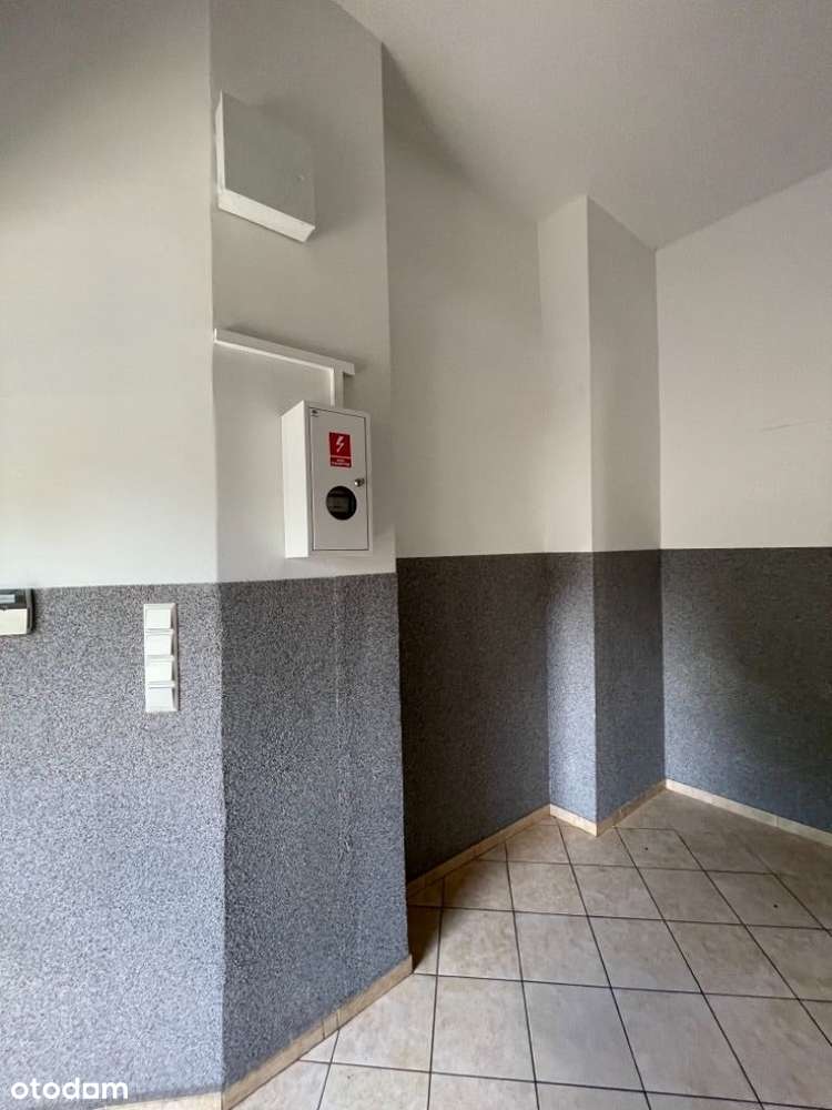 Kamienica we Wrzeszczu - Pełny obrazek: 5/12