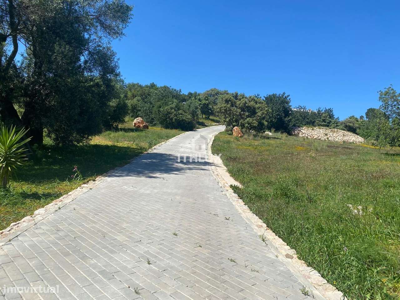 Uma propriedade privada de luxo com vistas panorâmicas para o oceano e-5