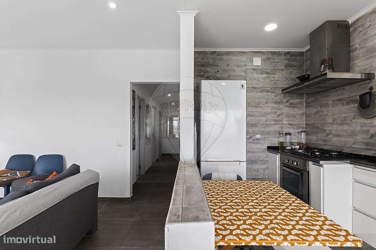 Apartamento T3 para venda - Grande imagem: 3/24