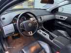 Jaguar XF Sportbrake 2.2 D R-Sport - 9