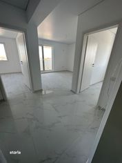 Apartament 3 camere | Militari Rosu acces din Uverturii