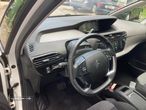 Citroën C4 Grand Picasso 1.2 PureTech Feel EAT6 - 10