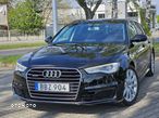 Audi A6 Avant 3.0 TDI quattro S tronic - 3