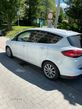 Ford C-MAX 1.0 EcoBoost Titanium ASS - 11