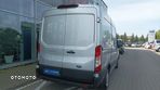 Ford Transit - 7