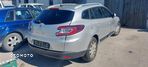 Renault Megane iii 1,9dci pas przedni - 6